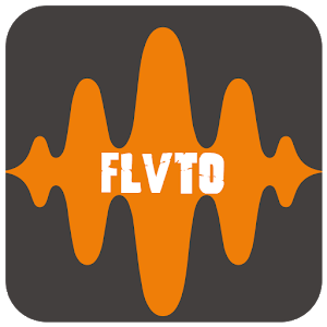 flvto converter for mac