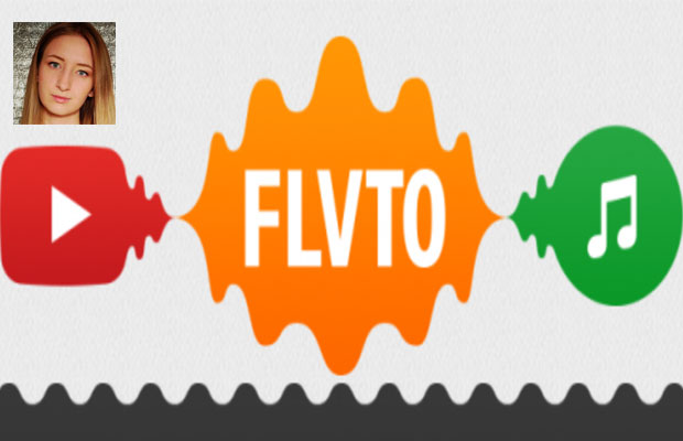 flvto converter for mac